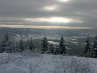 IMG_0382_m.jpg